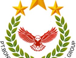 TAK HANYA MEDIA, PT BONI INTERNASIONAL MULTI MEDIA GROUP HADIR DENGAN MISI SOSIAL UNTUK MASYARAKAT
