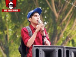 Krisis Pengangguran Massal di Sumatera Utara: Analisis Pencabutan Izin 15 Perusahaan terhadap Pemenuhan Hak Pekerja