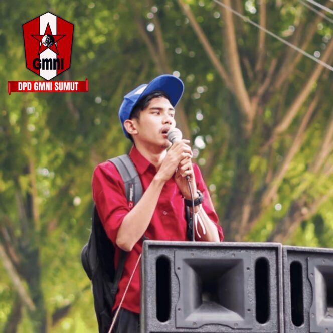 
					Krisis Pengangguran Massal di Sumatera Utara: Analisis Pencabutan Izin 15 Perusahaan terhadap Pemenuhan Hak Pekerja