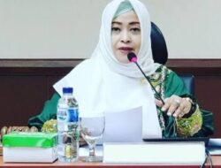 Jelang Ramadhan, Fahira Idris Imbau Masyarakat Waspada Pencatutan Nama Bang Japar