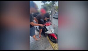 Polda Metro Jaya Gagalkan Peredaran Sabu di Jakbar, 188,91 Gram Diamankan dari Dua Lokasi