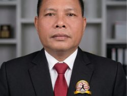 POJK 22/2023 Diduga Diabaikan, Sentral Elemen Pejuang Rakyat: Jangan Jadikan Konsumen Korban Kesewenang-wenangan!