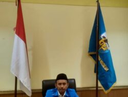 Waketum DPP KNPI Desak Kapolda Metro Jaya Tegas Tangani Kasus Tersangka FA
