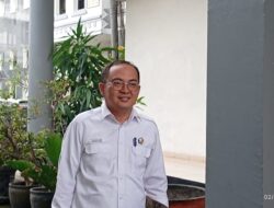 Tak Ada Titik Temu, Sengketa Sekdes Tlogorejo Menuju Tahap Eksekusi