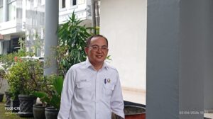 Tak Ada Titik Temu, Sengketa Sekdes Tlogorejo Menuju Tahap Eksekusi