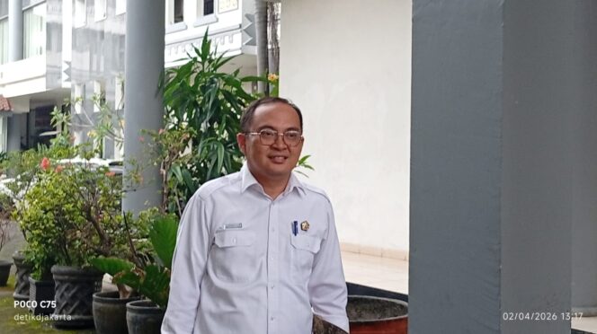 
					Tak Ada Titik Temu, Sengketa Sekdes Tlogorejo Menuju Tahap Eksekusi