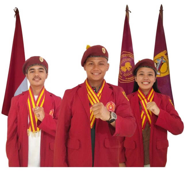 
					PMKRI Pematangsiantar Soroti Penyegelan Gereja POUK Tesalonika di Tangerang