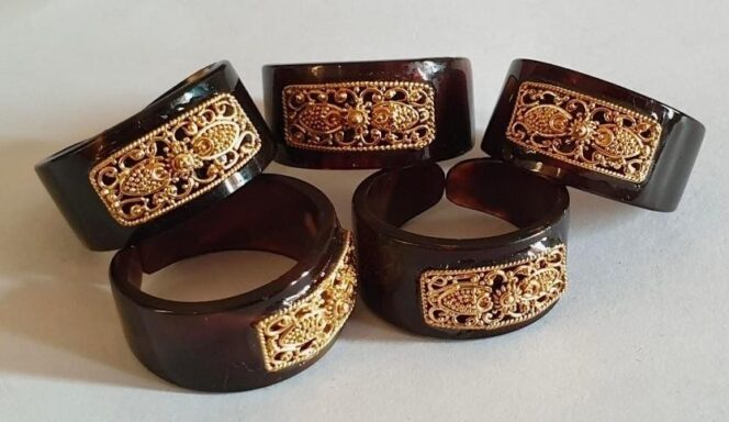 
					Helsgallery – Perhiasan Custom Eksklusif Karya Persit PG Kostrad Siap Tampil di Balai Kartini Jakarta