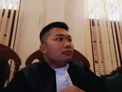 Diduga Diselesaikan Secara Damai, Penanganan Kasus Kekerasan Anak di Poldasu Tuai Sorotan