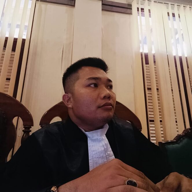 
					Diduga Diselesaikan Secara Damai, Penanganan Kasus Kekerasan Anak di Poldasu Tuai Sorotan