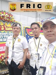 Bogor Butuh Pemimpin Dinas Berintegritas Tinggi, Awasi Ketat Proyek Vital dan Manajemen Kontraktor