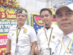 Bogor Butuh Pemimpin Dinas Berintegritas Tinggi, Awasi Ketat Proyek Vital dan Manajemen Kontraktor