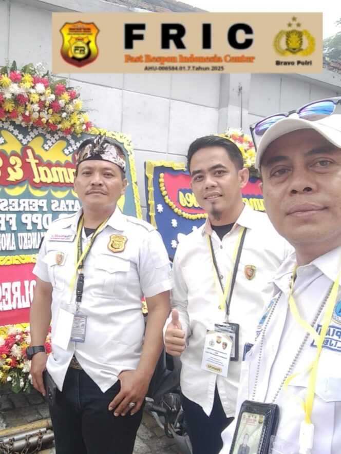 
					Bogor Butuh Pemimpin Dinas Berintegritas Tinggi, Awasi Ketat Proyek Vital dan Manajemen Kontraktor