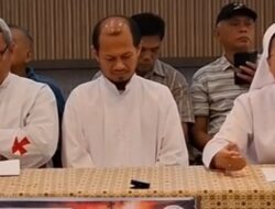 Kasus Dana Umat Rp28 Miliar Menguap, BNI Disorot Soal Sistem Pengawasan
