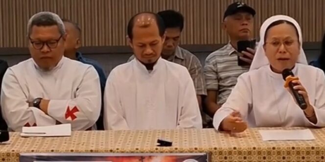 
					Kasus Dana Umat Rp28 Miliar Menguap, BNI Disorot Soal Sistem Pengawasan