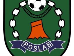 Didukung Penuh, Poslab Tetap Tegak! Terhenti di Fase Grup, Siap Bangkit Lebih Kuat