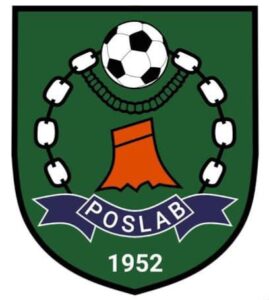 Didukung Penuh, Poslab Tetap Tegak! Terhenti di Fase Grup, Siap Bangkit Lebih Kuat