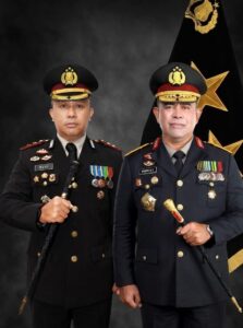 Visum dan Saksi Sudah Lengkap, Pelaku Penganiayaan di Asahan Belum Ditahan: Ada Apa dengan Polres?