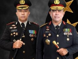 Visum dan Saksi Sudah Lengkap, Pelaku Penganiayaan di Asahan Belum Ditahan: Ada Apa dengan Polres?