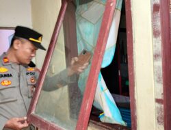 Polisi Benarkan Penemuan Perempuan Meninggal Dunia di Serpong Utara, Kasus Masih Didalami