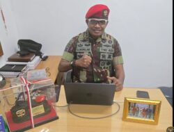 Dirgahayu Kopassus: Tangguh di Medan Tugas, Rendah Hati dalam Pengabdian