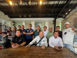 Manager Tempat Khursus Ancam Anak Didik, Orang Tua Lapor Polda Metro