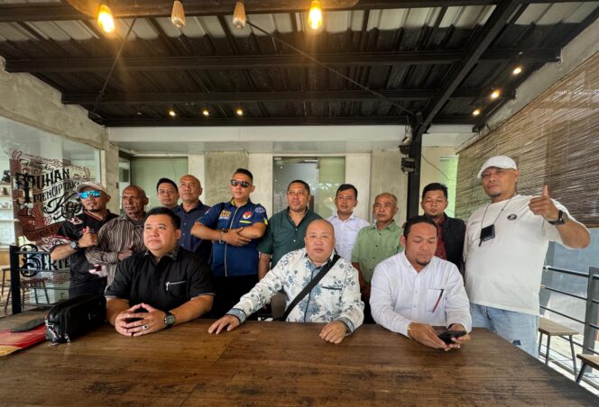 
					Manager Tempat Khursus Ancam Anak Didik, Orang Tua Lapor Polda Metro