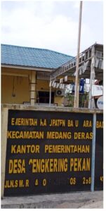 Dugaan Praktik Jual Beli Bayi di Batu Bara, Oknum Bidan Disorot, Warga Desak Aparat Bertindak Cepat