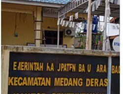 Dugaan Praktik Jual Beli Bayi di Batu Bara, Oknum Bidan Disorot, Warga Desak Aparat Bertindak Cepat