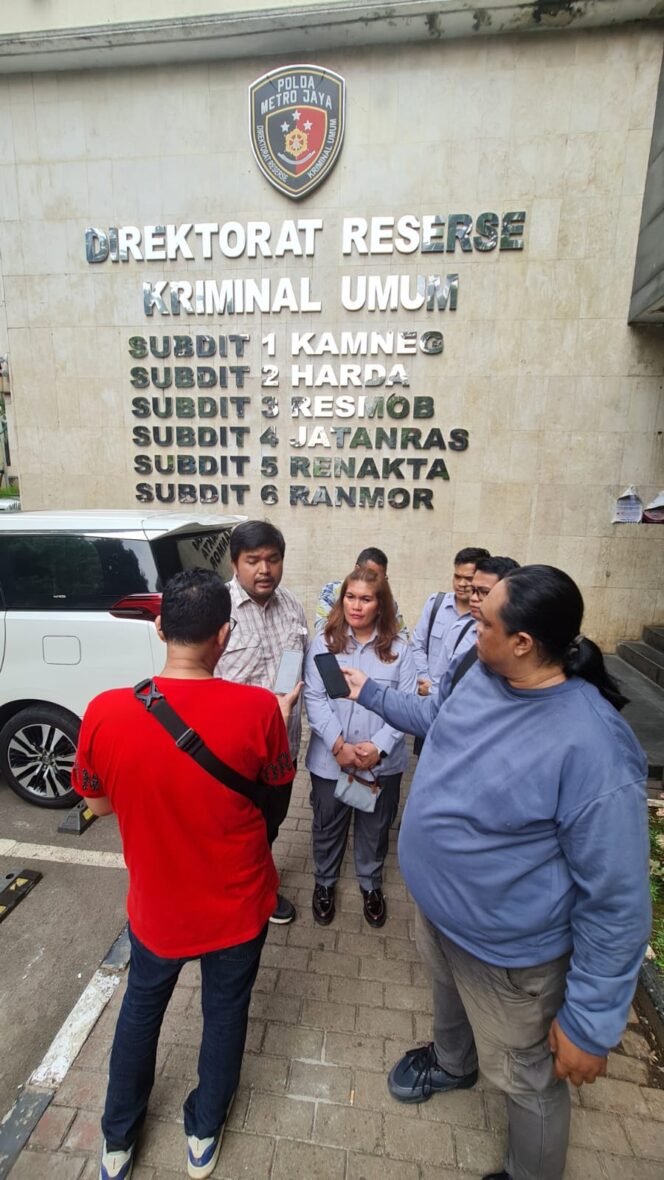 
					Skandal Tanah Cibubur: Akta Ditandatangani ‘Mayat’, 31 Santri Terancam Digusur