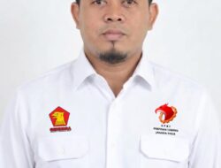 GPBI Jakarta Timur Apresiasi KSBSI di Usia ke-34: Perjuangan Buruh Harus Terus Diperkuat