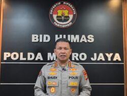 Korban Meninggal Bertambah Menjadi 16 Orang, Polisi Usut Kecelakaan Beruntun KA di Bekasi Timur