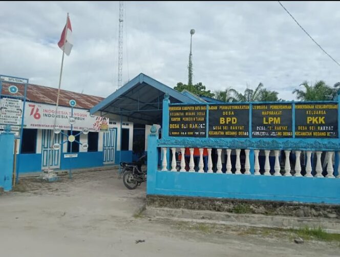 
					Petani Terjerat Bunga 5% per Bulan, Terancam Kehilangan Sawah Tanpa APHT