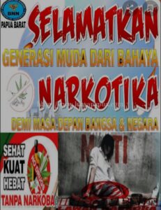 Warga Bilah Hilir Resah, Sosok ‘Aji Oneng’ Diduga Bebas Kendalikan Peredaran Sabu 