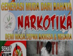 Warga Bilah Hilir Resah, Sosok ‘Aji Oneng’ Diduga Bebas Kendalikan Peredaran Sabu 