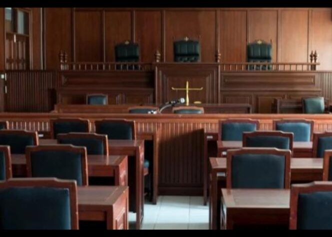 
					Sidang Perdata Jaya Tamalaki Berlanjut 7 Mei 2026 di PN Jaksel