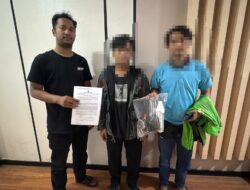 101 Orang yang Dimintai Keterangan Telah Dipulangkan, Polda Metro Masih Dalami Aktor Dibalik Kelompok ‘Pengganggu Kamtibmas