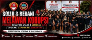 Tokoh Masyarakat Kritik Penyaluran Bansos Beras di Pulo Padang, Minta Bupati Evaluasi Lurah.