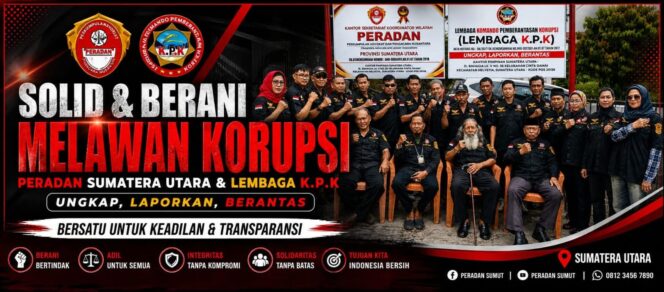 
					Tokoh Masyarakat Kritik Penyaluran Bansos Beras di Pulo Padang, Minta Bupati Evaluasi Lurah.