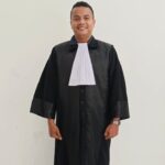 Norma Hukum Pidana : Pilar Tegas Penjaga Ketertiban di Era KUHP Baru 2026