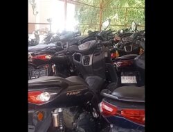 PENGUMUMAN / HIMBAUAN KEPADA MASYARAKAT