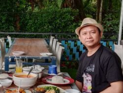 FSP BUMN Bersatu Soroti Fakta Persidangan: Tidak Ada Temuan dalam Proyek Pengerukan