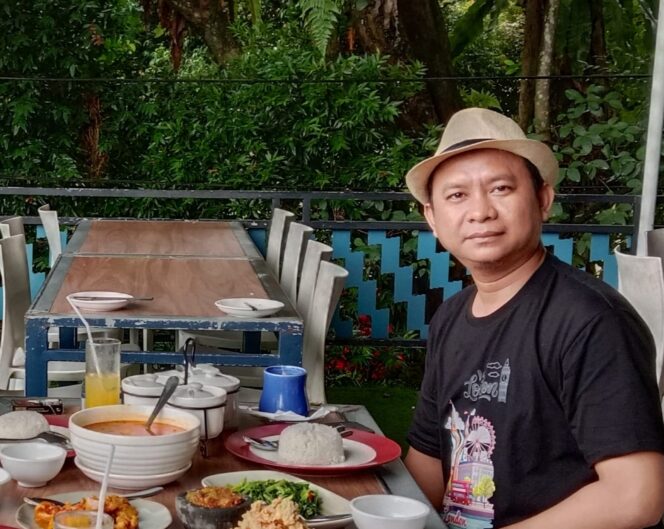 
					FSP BUMN Bersatu Soroti Fakta Persidangan: Tidak Ada Temuan dalam Proyek Pengerukan