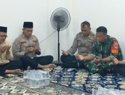 SPPG Polri Jatinegara Cakung Resmi Siap Beroperasi, Jadi Wujud Kepedulian Polri untuk Masyarakat