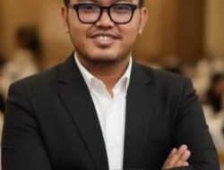 Dugaan Excessive Profit dalam Konsesi Tol Cawang–Pluit Dilaporkan ke KPK