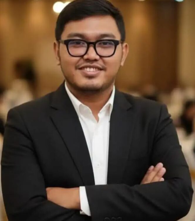 
					Dugaan Excessive Profit dalam Konsesi Tol Cawang–Pluit Dilaporkan ke KPK