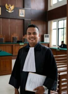 Ketua PERADAN Sumut Soroti Lambatnya Penanganan Kasus Pengeroyokan di Polres Asahan