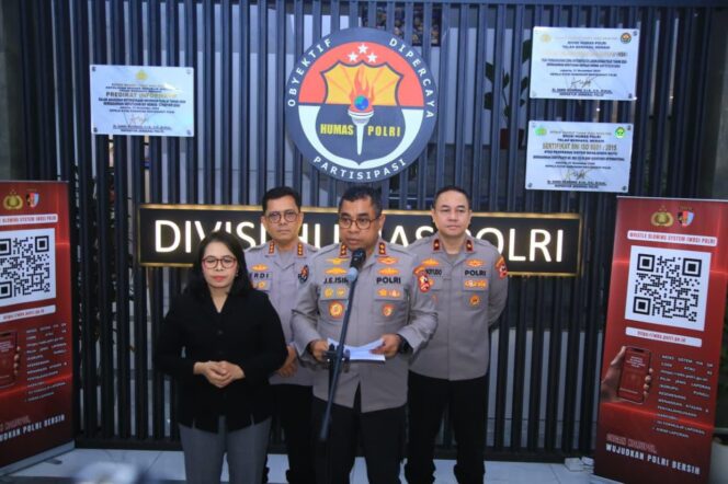 
					Presiden Prabowo Akan Resmikan Museum Ibu Marsinah serta Panen Raya Jagung Nasional