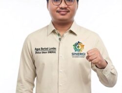 Diduga Ke Luar Negeri Tanpa Izin, Walikota Medan Cederai Etika Publik dan Aturan Negara