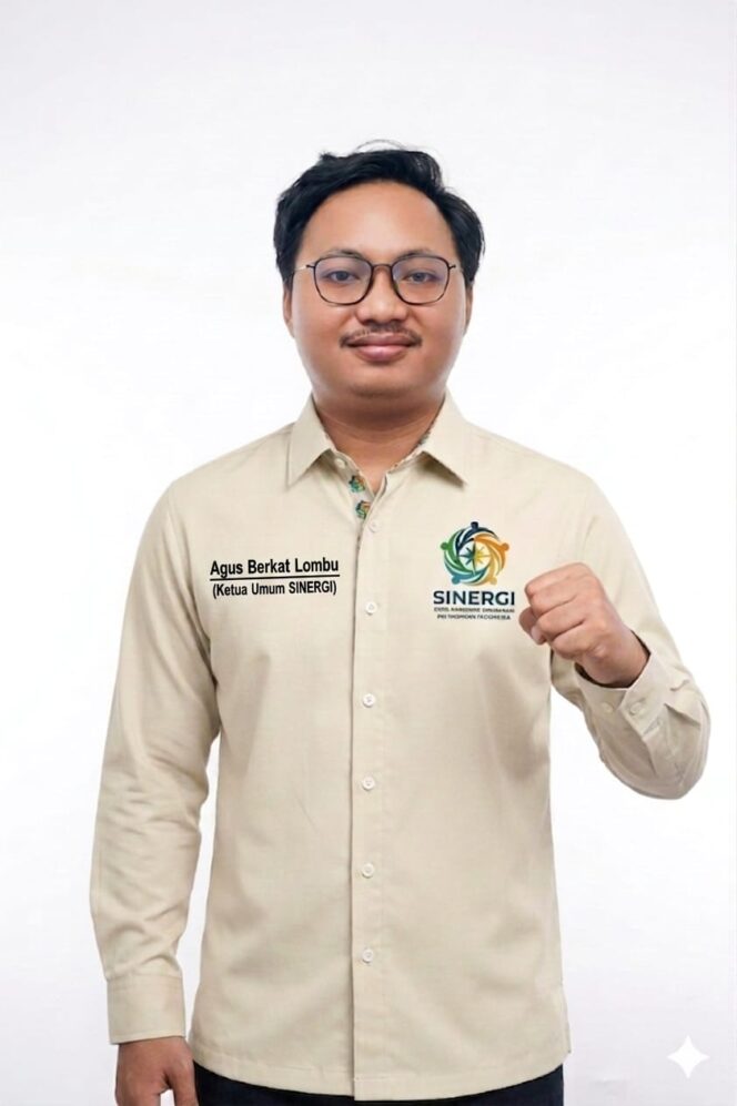 
					Diduga Ke Luar Negeri Tanpa Izin, Walikota Medan Cederai Etika Publik dan Aturan Negara